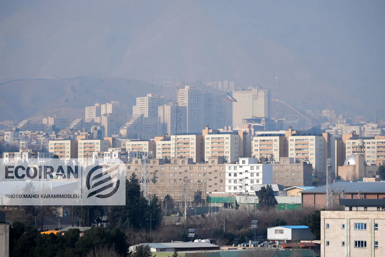 در پایینترین منطقه بازار مسکن تهران چگونه خرید کنیم؟ در پایینترین منطقه بازار مسکن تهران چگونه خرید کنیم؟