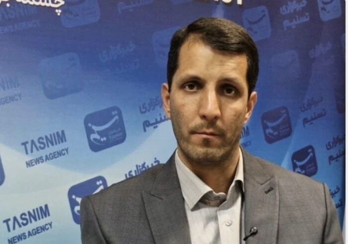 دوسوم کشور زیر فشار تغییرات خطرناک اقلیمی دوسوم کشور زیر فشار تغییرات خطرناک اقلیمی