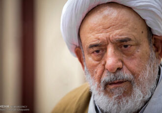 دولت و ثروتمندان درباره «ازدواج جوانان» در قیامت بازخواست می‌شوند