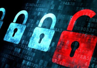 رفع فیلترینگ از اختیارات قانونی رئیس‌جمهور نیست / نهادهای مدنی و صنفی مطالبه‌گر شوند