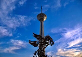 رقابت داغ در جشنواره فجر / نامزدهای سیمرغ بلورین معرفی شدند