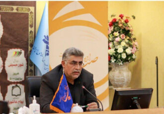 رمضان ماه نشاط مسلمانان است؛ توجه به «فرح معنوی» در رادیو صبا