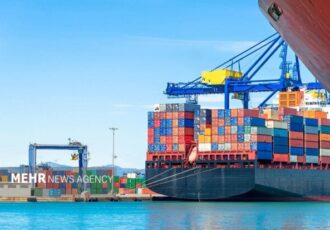 رکوردشکنی صادرات دانش‌بنیان در ۴ سال؛ چین بزرگترین شریک فناوری‌مان شد