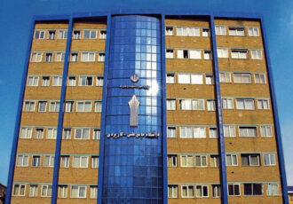 زمان ثبت درخواست میهمانی دانشجویان علمی کاربردی اعلام شد