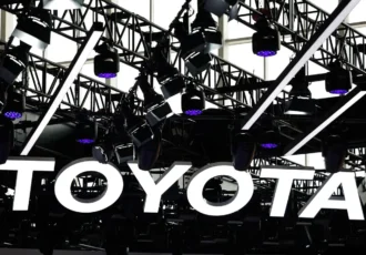 سامانه یکپارچه خودروهای وارداتی میزبان ثبت‌نام کراس‌اوورهای ژاپنی شد + جزئیات خرید و جدول