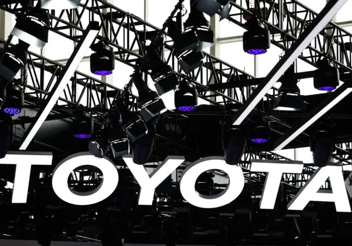 سامانه یکپارچه خودروهای وارداتی میزبان ثبت‌نام کراس‌اوورهای ژاپنی شد + جزئیات خرید و جدول