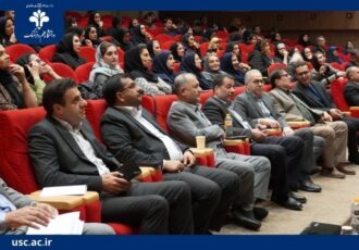 سرمایه‌گذاری سبز؛ مسیر نجات گردشگری از بحران‌های آینده