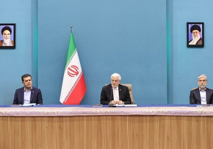 سرکشی به خانواده دو هزار نفر از جانباختگان حوادث دیماه سرکشی به خانواده دو هزار نفر از جانباختگان حوادث دیماه