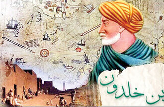 شبح ابن‌خلدون در بازار تکنولوژی؛ پیشگوی سقوط نوکیا / راز بقای غول‌های تکنولوژی در «عصبیت» استارت‌آپی/ ضرورت مطالعه ابن خلدون توسط مدیریت هوشمند