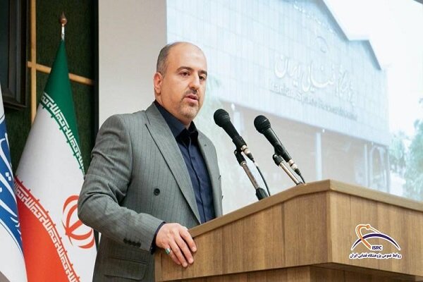 شبکه ملی اطلاعات نه ابزار سیاسی است نه جایگزین اینترنت