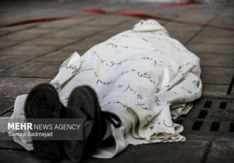 شفاف‌سازی مالی رویدادهای هنری/ وقتی هزینه‌ اجرا بیشتر از جوایز است!