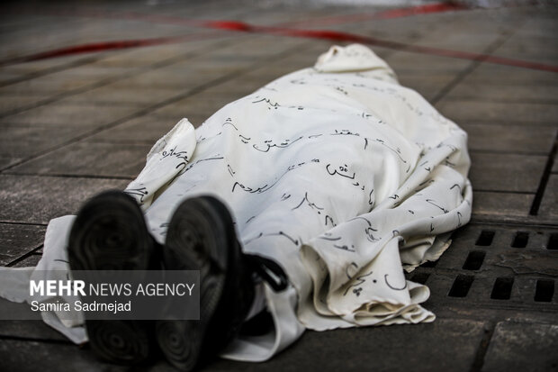 شفاف‌سازی مالی رویدادهای هنری/ وقتی هزینه‌ اجرا بیشتر از جوایز است!