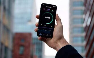 شما نظر بدهید / سرعت و کیفیت اینترنت شما هم اخیرا کم شده است؟