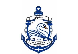 شکایت رسمی ملوان از خداداد عزیزی و شجاع خلیل‌زاده