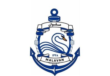 شکایت رسمی ملوان از خداداد عزیزی و شجاع خلیل‌زاده