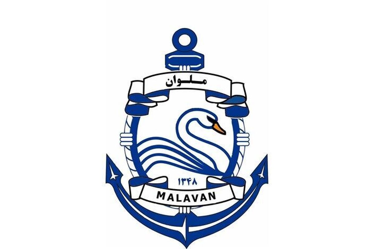 شکایت رسمی ملوان از خداداد عزیزی و شجاع خلیل‌زاده