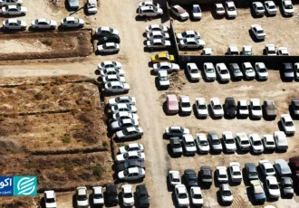 صنعت خودروسازی؛ لوکوموتیو اقتصاد جهانی