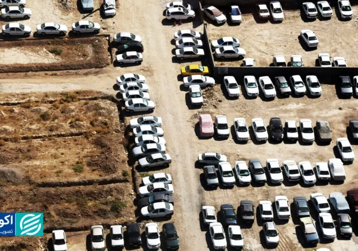 صنعت خودروسازی؛ لوکوموتیو اقتصاد جهانی