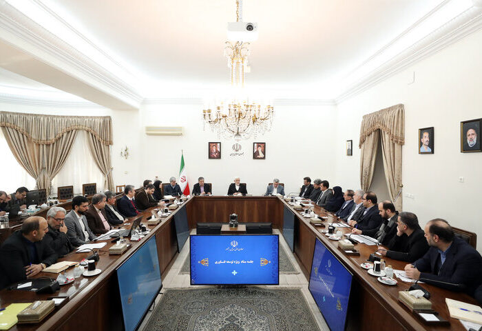 طرح‌های فناورانه در تولید دارو، تجهیزات پزشکی و ایمنی غذایی تصویب شد