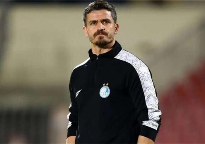 علت سانسور وریا غفوری در تلویزیون چه بود؟ علت سانسور وریا غفوری در تلویزیون چه بود؟