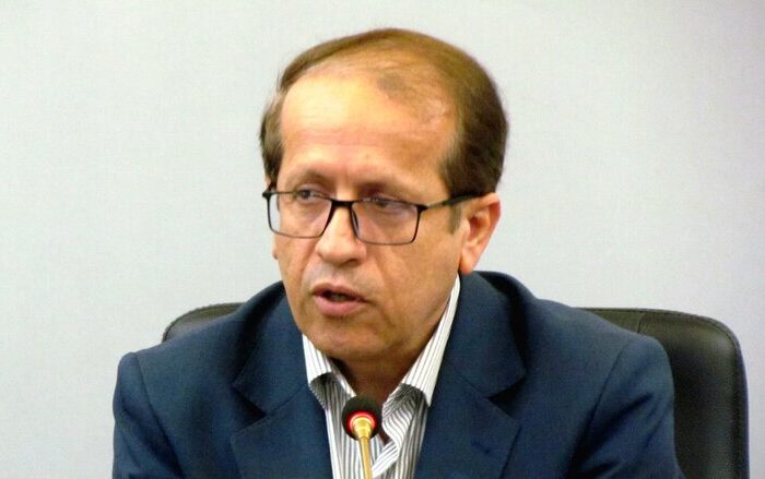 فرماندار دیر:  ۱۲۶ پروژه در دهه فجر افتتاح یا آغاز می‌شود