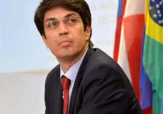 فقر انرژی؛ شتاب‌دهنده بحران مسکن در کشور های OECD