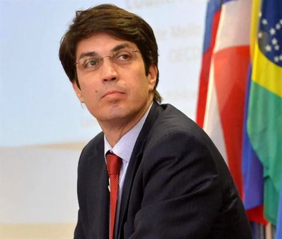 فقر انرژی؛ شتابدهنده بحران مسکن در کشور های OECD فقر انرژی؛ شتابدهنده بحران مسکن در کشور های OECD