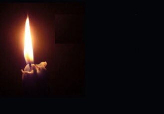 فوری / بازیگر برجسته سینما و تلویزیون درگذشت