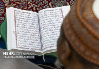 قرآن کریم در قاعده سازی اصول فقه چه نقشی دارد؟