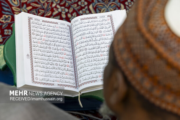 قرآن کریم در قاعده سازی اصول فقه چه نقشی دارد؟ قرآن کریم در قاعده سازی اصول فقه چه نقشی دارد؟