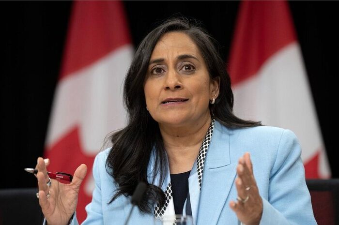 قصد کانادا برای ارسال کمک به کوبا قصد کانادا برای ارسال کمک به کوبا