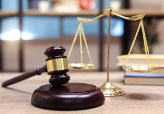 ماجرای خرید خودروهای متهم  پرونده کوروش کمپانی در کیش