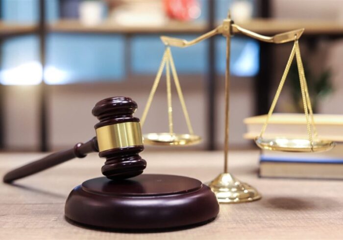 ماجرای خرید خودروهای متهم  پرونده کوروش کمپانی در کیش