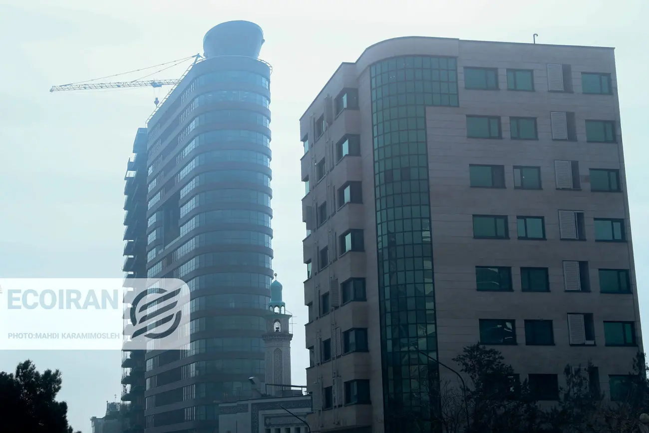 متر به دلار آپارتمان در تهران متر به دلار آپارتمان در تهران