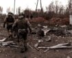 مرگ هزاران نیروی ناتو در لباس نظامیان اوکراینی
