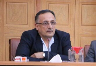 مسئولیت جهش دلار، با مدافعان ارز ترجیحی است