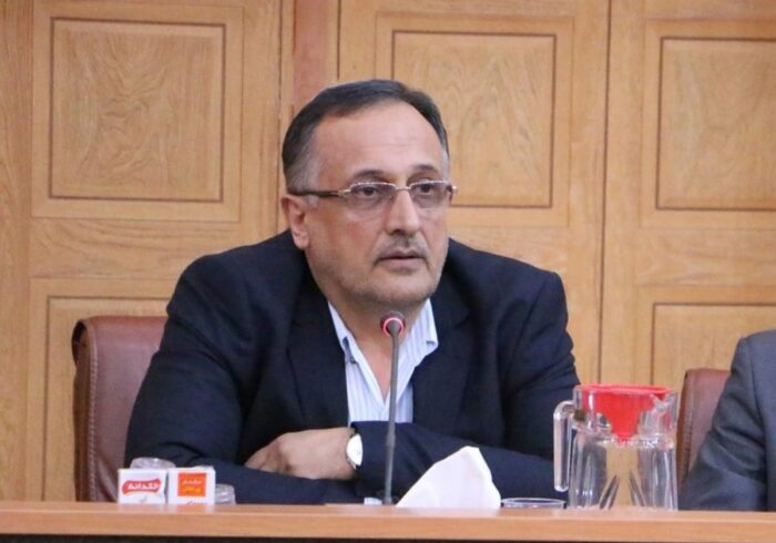 مسئولیت جهش دلار، با مدافعان ارز ترجیحی است مسئولیت جهش دلار، با مدافعان ارز ترجیحی است