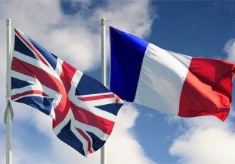 مسکو: انگلیس و فرانسه قصد دارند اوکراین را به سلاح هسته‌ای مجهز کنند