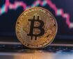 معامله‌گران برتر بیت کوین نسبت به روند صعودی خوشبین نیستند