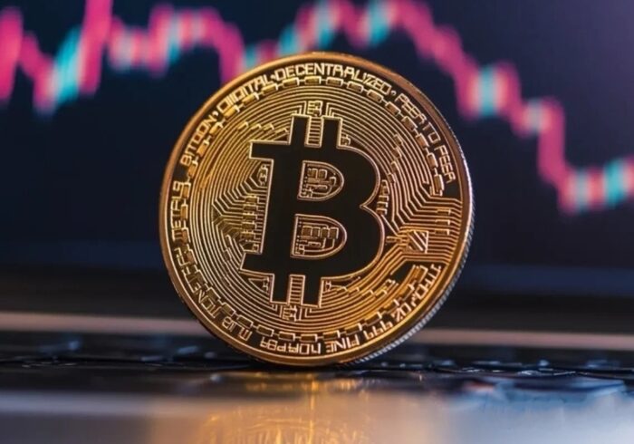 معاملهگران برتر بیت کوین نسبت به روند صعودی خوشبین نیستند معاملهگران برتر بیت کوین نسبت به روند صعودی خوشبین نیستند