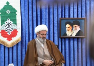 معجزه قرآن در عصر مدرن؛ اقبال جهانی به کلام الله علیرغم همه دشمنی‌ها