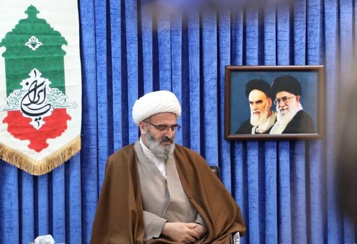 معجزه قرآن در عصر مدرن؛ اقبال جهانی به کلام الله علیرغم همه دشمنی‌ها