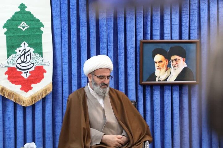 معجزه قرآن در عصر مدرن؛ اقبال جهانی به کلام الله علیرغم همه دشمنی‌ها