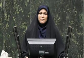 مهریه در مسیر اصلاح؛ عدالت برای زنان و استحکام خانواده‌ها