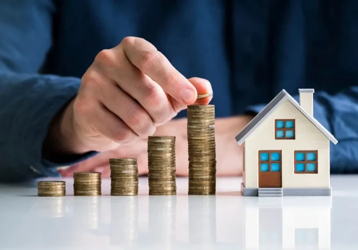 موانع اعطای تسهیلات مسکن در ایران