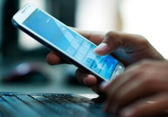 نمره شبکه ملی اطلاعات در بازه محدودیت اینترنت؛ تاب‌آوری پلتفرمهای بومی