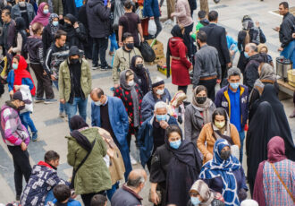نهج البلاغه «کنشگری مسئولانه» را ترویج می‌کند/اوج عرفان اجتماعی