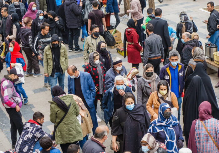 نهج البلاغه «کنشگری مسئولانه» را ترویج می‌کند/اوج عرفان اجتماعی