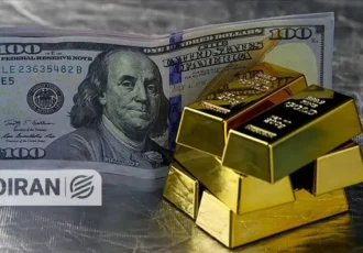 نوسان بازارها در روز دور سوم مذاکرات چگونه بود؟