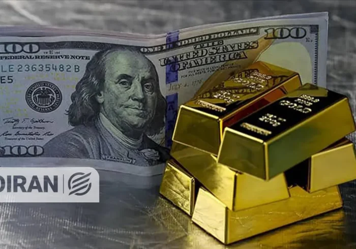 نوسان بازارها در روز دور سوم مذاکرات چگونه بود؟